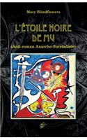 L'Étoile Noire de Mu