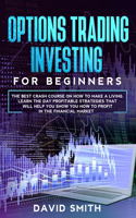 Options Trading Investing For Beginners