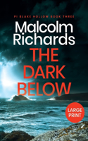 Dark Below