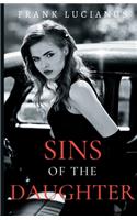 Sins of the Daughter