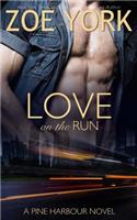Love on the Run