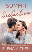 Summit of Seduction