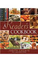 Reader's Cookbook