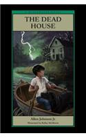 The Dead House