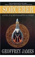 Sorcerer