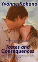 Tastes and Consequences