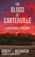 Blood of Carterville