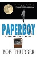 Paperboy