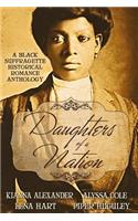 Daughters of a Nation