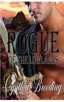 Rogue of the Lowlands