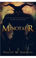 Minotaur