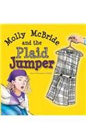 Molly McBride and the Plaid Jumper