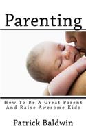 Parenting