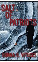 Salt of Patriots