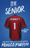 Senior