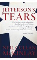 Jefferson's Tears