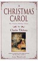 Christmas Carol