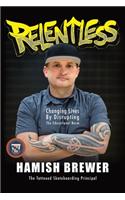 Relentless