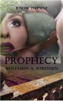 Prophecy