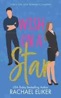 Wish on a Star