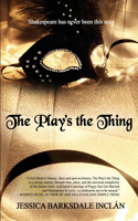 Play's the Thing