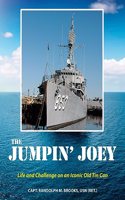 Jumpin' Joey