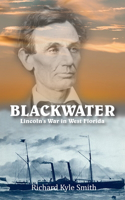 Blackwater