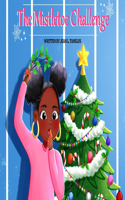 Mistletoe Challenge