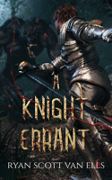 Knight Errant
