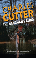 The Hangman's Blind