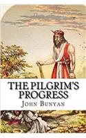 The Pilgrim's Progress