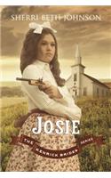 Josie