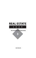 Real Estate - Soar