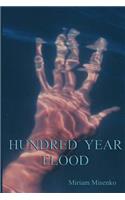 Hundred Year Flood