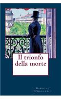 Il trionfo della morte