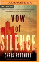 Vow of Silence