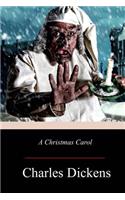 Christmas Carol