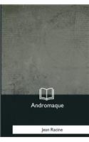 Andromaque