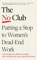 No Club