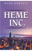 Heme Inc.