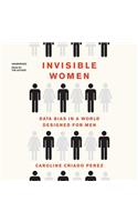 Invisible Women