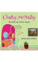 Chatty McNally