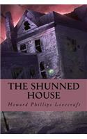 The Shunned House