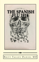 Spanish Flu 1918