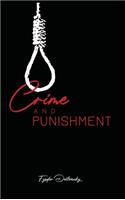 Crime and Punishment