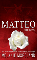 Boss - Matteo