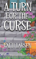Turn for the Curse