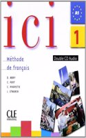 Ici