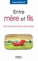 Entre mère et fils