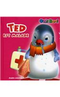 Ted Est Malade